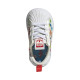 Adidas AdiFOM Superstar 360 x Disney Toy Story
